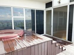 Sky@Eleven (D11), Condominium #466491571